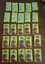 Sticker mania despar usato  Gemona del Friuli