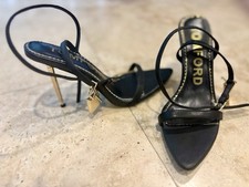 Euc tom ford for sale  Fort Lauderdale