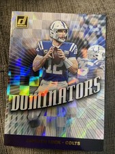 colts letterpress for sale colts letterpress for sale Tempe