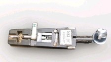Philips tonkopf tonsystem gebraucht kaufen  Wildeck