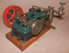 Stuart models live for sale Stuart models live for sale  WALLASEY