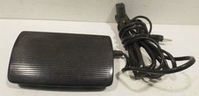 Merritt sewing nähmaschinen gebraucht kaufen  Gaggenau