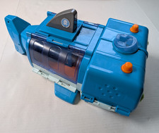 Octonauts rescue reef for sale  Perry Hall