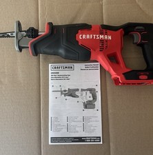 New craftsman cmcs300 for sale  Belleville