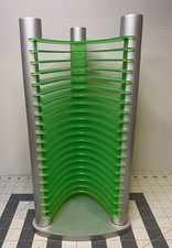 Tower rack holder for sale  Laurel