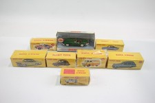 Dinky toys diecast for sale  LEEDS
