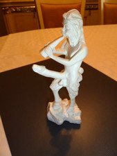 Palazzo erotik figur gebraucht kaufen  Frankfurt am Main