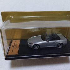 Premium collection honda d'occasion  Expédié en Belgium