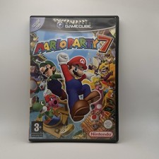 Mario party nintendo usato  Capri