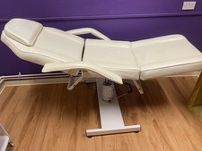 Massage table section for sale  BISHOP AUCKLAND