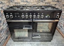 Rangemaster professional plus for sale  LONDON