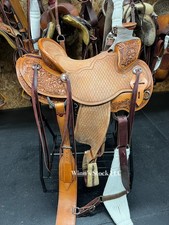 Emperor custom wade for sale  Lehi