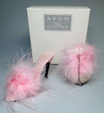 Avon miniature pink for sale  Brooklyn