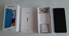 Samsung galaxy awesome gebraucht kaufen  Deutschland