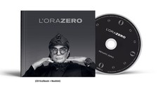 Renato zero orazero usato  Italia