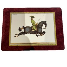 Vintage cheltengam traditional for sale  REDHILL