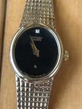 Rare citizen quartz usato  Monopoli