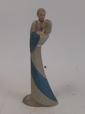 Ivory princess love for sale  RUGBY