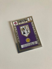 Scudetto fiorentina coppe usato  Torino