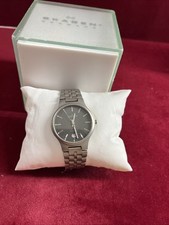 Skagen denmark men for sale  Lebanon