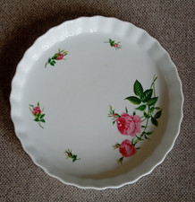 Christineholm 9.5 flan for sale  EPSOM