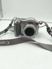 Canon powershot 5.0 for sale  Marion