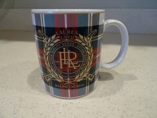 ralph lauren cup for sale ralph lauren cup for sale Union