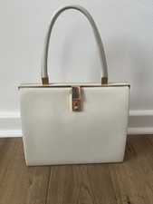 True vintage 1960s for sale  UPMINSTER