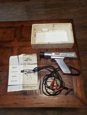 Vintage penske sears for sale  Hillsboro