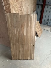 solid wood worktop offcuts for sale solid wood worktop offcuts for sale NORTHAMPTON