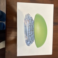 BEIBYE- CORRETOR DE POSTURA MACA TRASEIRA ALÍVIO DA DOR E DOR DE CABEÇA PARTE SUPERIOR DAS COSTAS comprar usado  Enviando para Brazil