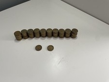threepenny bit for sale threepenny bit for sale LONDON