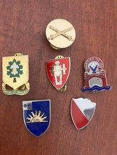 usa abzeichen metall gebraucht kaufen usa abzeichen metall gebraucht kaufen Elmstein