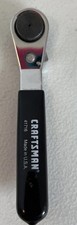 Sears craftsman offset for sale  Trumbull