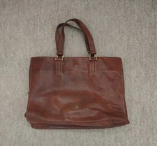 Bridge medium bag for sale  PORT TALBOT