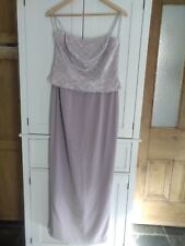 Montage beaded pale for sale  ELLESMERE