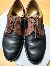 Herren business schuhe gebraucht kaufen  Nürnberg
