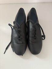 Tap shoes for sale  LOUTH