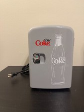 Retro diet coca for sale  Orlando