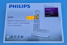 Telefono fisso cordless usato  Collecchio