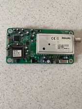 Scheda tuner pm820148d usato  Prato
