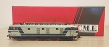 Acme 60470 locomotiva usato  Torino