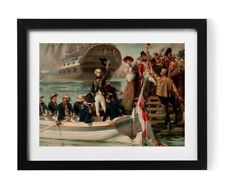 Admiral horatio lord for sale  BIRMINGHAM