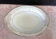 1957 noritake raleigh for sale  Somerset