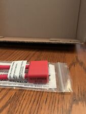 Regal sl14 4ptaca for sale  Plano
