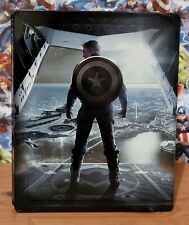 Marvel captain america for sale  SWANSEA