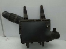 4632085902 scatola filtro usato  Ferrara