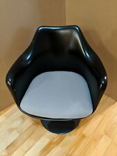 Mcm vintage tulip for sale  Champlain