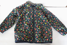 Lands end girls for sale  Saint Marys