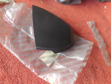 Originale 184683080 tappo usato  Milano